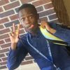 crack_hea4