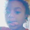 byenr4