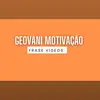 geovani.motivacao