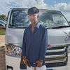 vinovinoth4173
