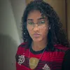 gmrsmariasx