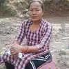 mayamagar70672