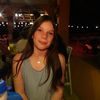 libby.noel2