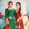 kaksophat7