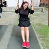 indahkamilardana