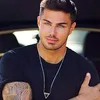 user8488617370275