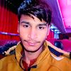 hamzasaleem090