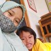 azizah.munahro91