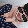 bbycuu_12