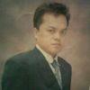 akisayogi_