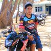 dayat6680