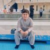 talha.khan8609