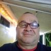 wilmer.camargo.de