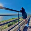 zxz._0902