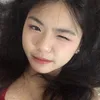 kalynn2203