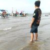 yusufcoro0