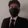 ruben.alejandro10