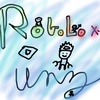 robloxunz