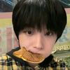 d0llypink_kpop