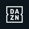 DAZN Sport