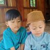 ipe_madures