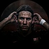 leo.messi30x