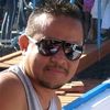 culo.bajito1
