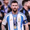 jose_13ventura502