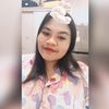 pin0733