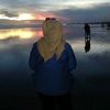 thneng12