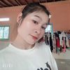 pov8821