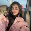 jayda1571
