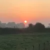 portwayboy7