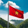 nguyenvannam1995625