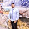 kumarrjabge