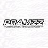 Pramzz Studio