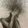 manman_capalot01