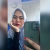 dhina_arora97