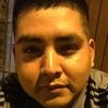 jhoncitomotomoto
