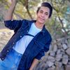 jesusgarcia61332