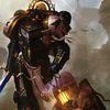 warhammer.40k.enjoyer