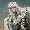_josephiroth