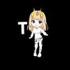 atika_pertiwy