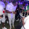 fuzzy_donn
