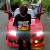 dionrianlee