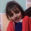 user8361618003925