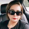 rozi46297