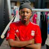 lihle4l