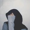 puttt_rii15