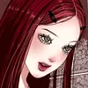 gotic_vamp